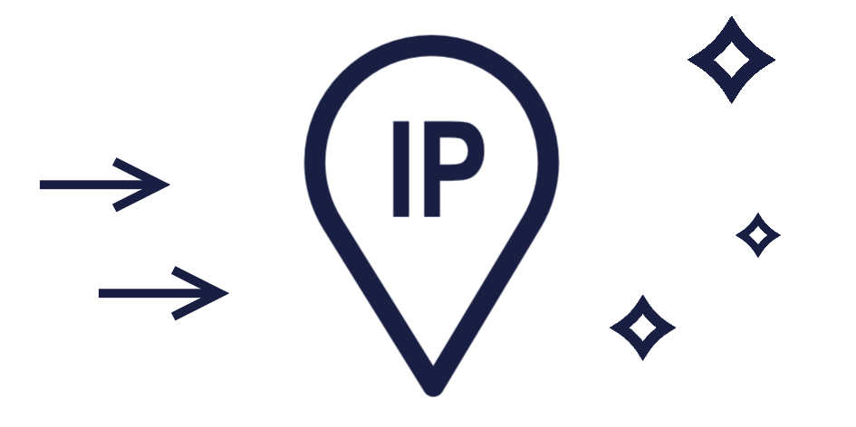 pricing-public-ip-icon